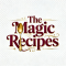 Logo The Magic Recipes