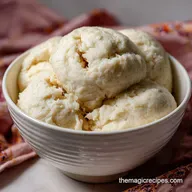 Fufu Recipe: Authentic Dough Ready in Just 15 Minutes