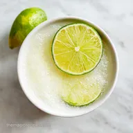 Brazilian Lemonade Recipe in 10 Minutes with Silky Finish