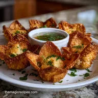 7 Easiest NYE Appetizers That Bring Instant Party Magic