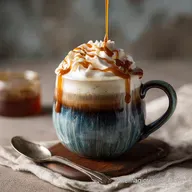 Cold Foam Recipe: The Velvety Vanilla Barista Secret at Home