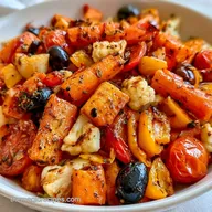 Halloween Veggie Tray in 15 Minutes