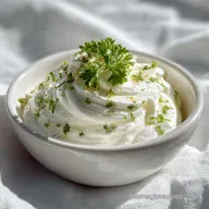Horseradish Cream Sauce for Steak in 30 Minutes