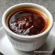 Hot Sauce: Bright Balanced Cayenne Garlic Recipe