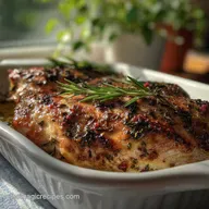 Turkey Injection Marinade for Deep Frying in 15 Minutes