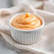Yum Yum Sauce Recipe in 7 Minutes