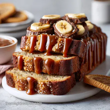 12 Easy Homemade Dessert Recipes for Any Occasion