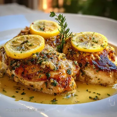 Qu&eacute; Hacer de Comer Hoy R&aacute;pido y F&aacute;cil con Pollo en 20 Minutos Recipe Card