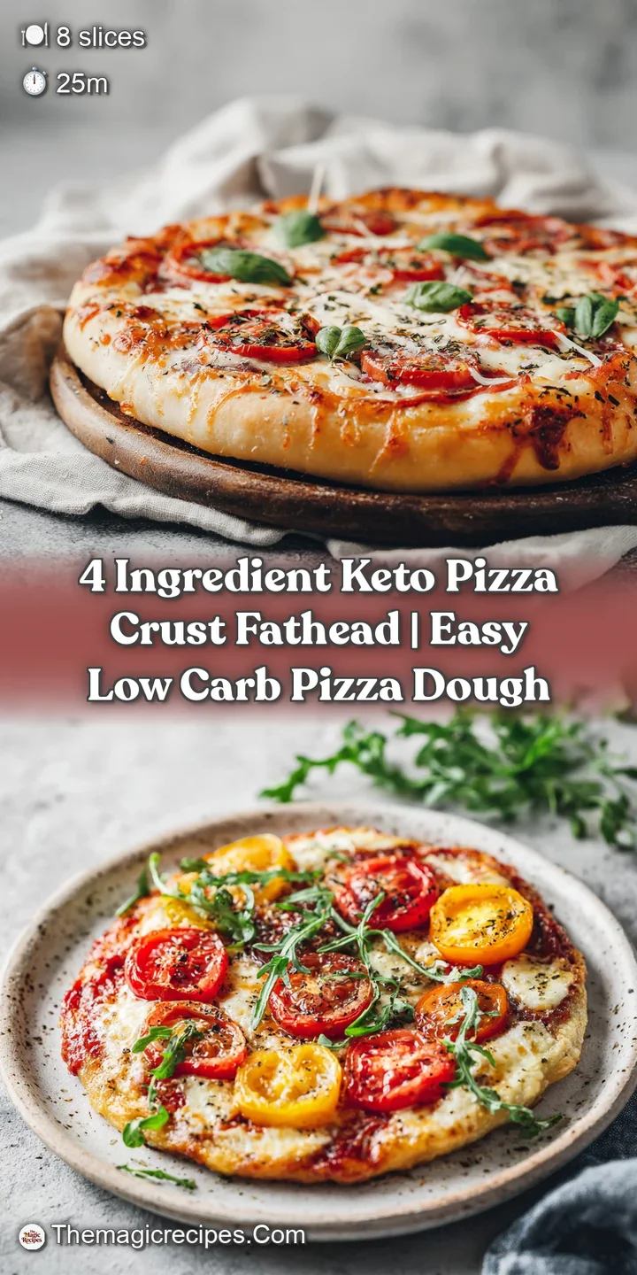 Close-up of bubbly, golden-brown cheese stretching over a perfectly cooked pizza crust.