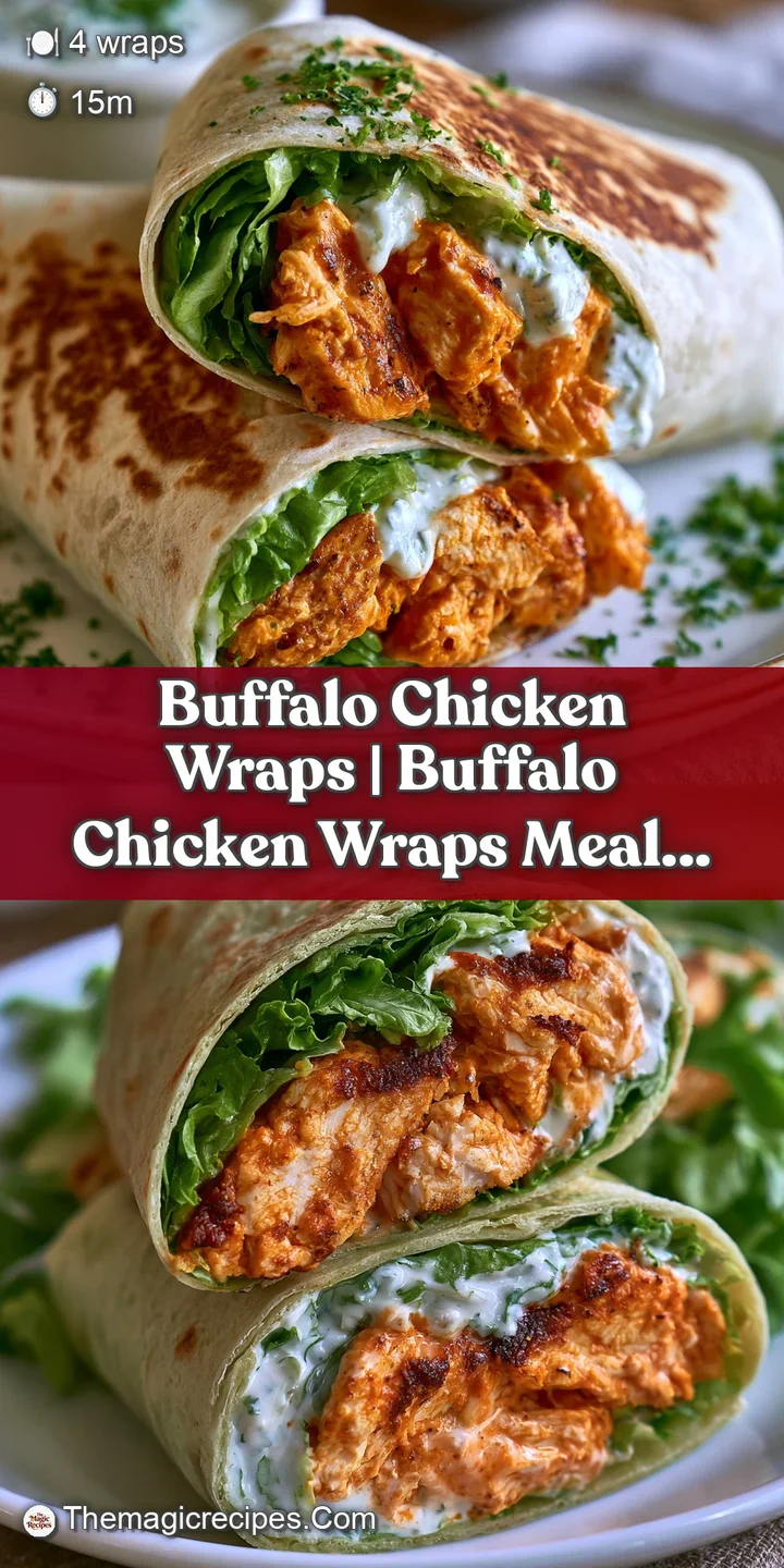 Close-up of a spicy orange chicken filling with creamy white sauce dripping over crisp, shredded green lettuce.