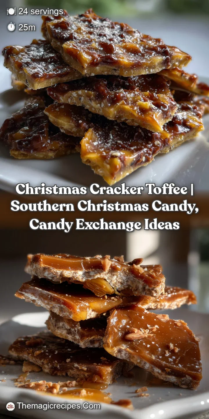 Close-up shot revealing the brittle's rich, caramelized color and intricate cracks. Glimmering golden edges and textured s...