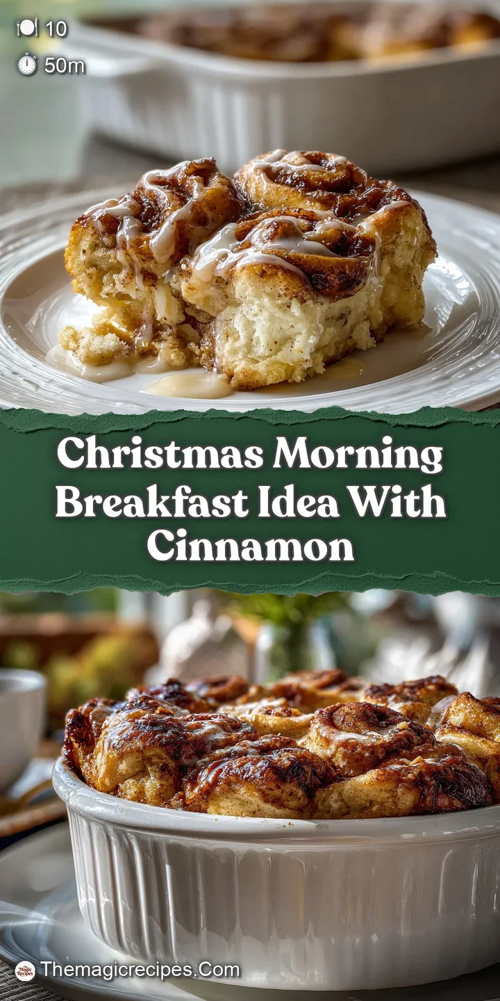 Close-up of a gooey cinnamon roll with creamy icing, a swirl of cinnamon visible. Soft, warm, and utterly irresistible bre...