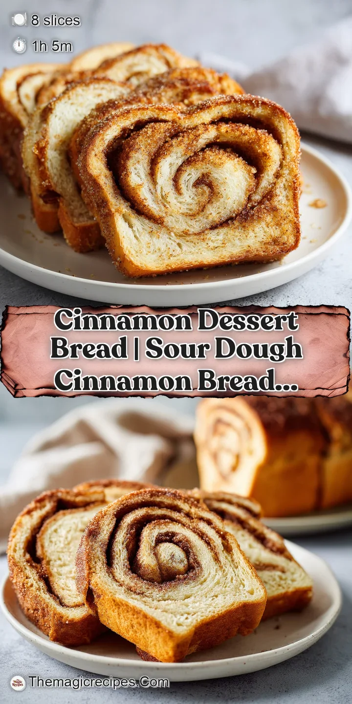 Extreme close-up of fluffy bread crumbs and gooey cinnamon sugar swirls topped with a thick, dripping white glaze.