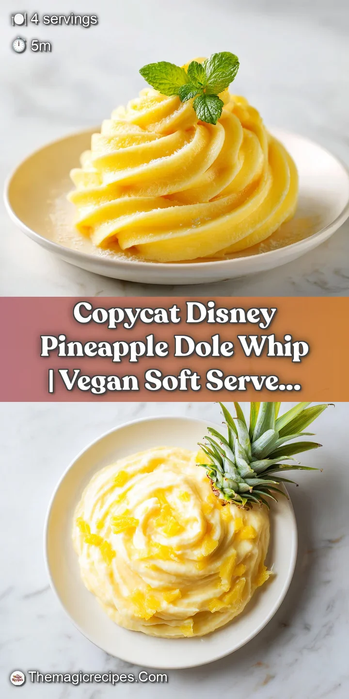 Close-up of soft, yielding yellow swirls of frozen delight, with tiny ice crystals visible, hinting at its icy coolness.