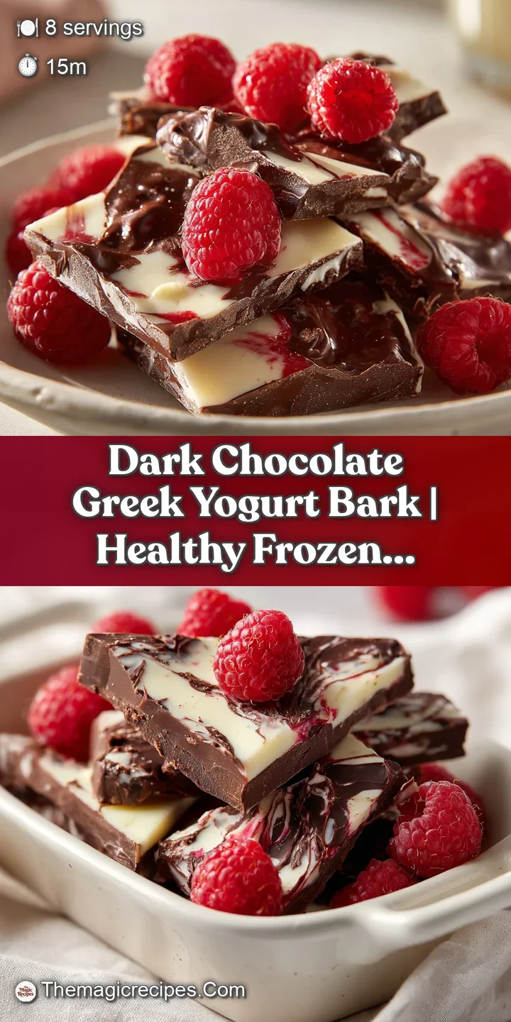 Close-up of a rich, dark brown frozen treat with a velvety smooth texture and a glistening, frosted surface.