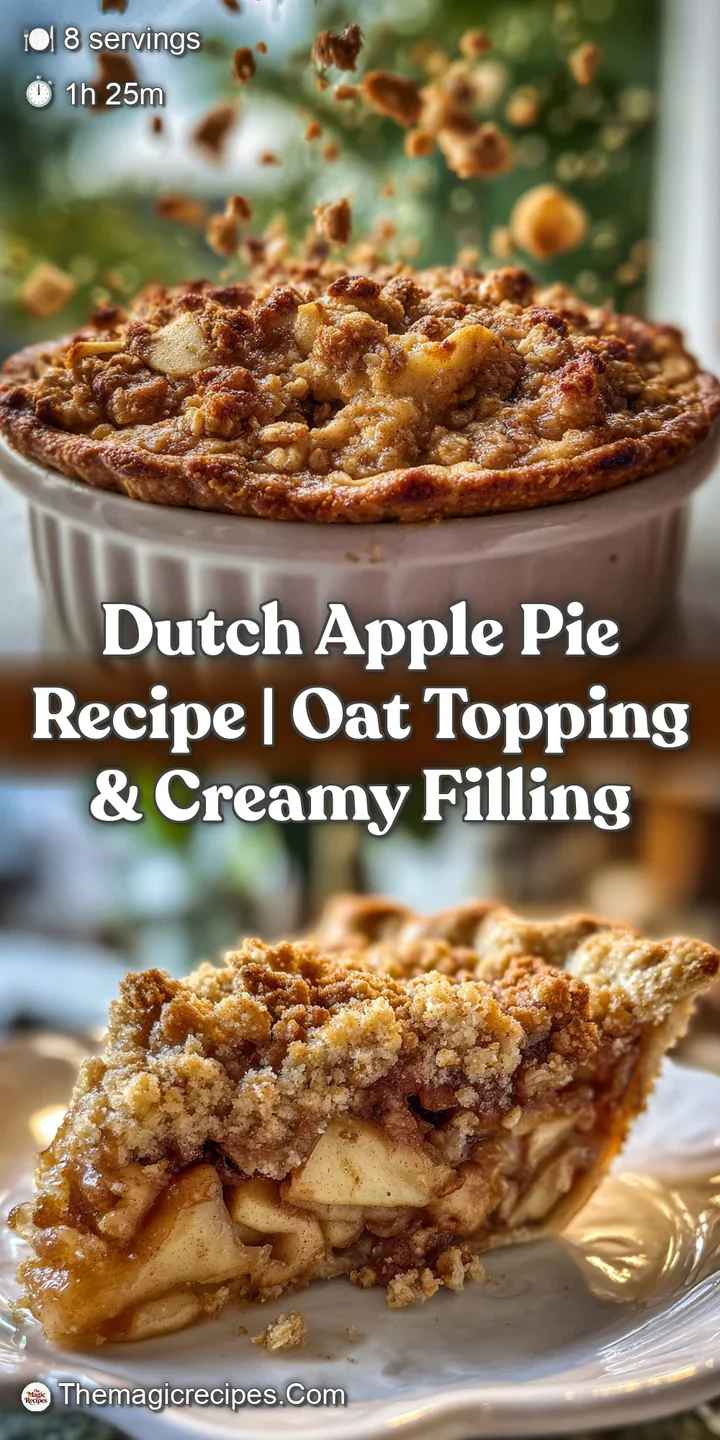 Close-up of bubbling apple pie filling. The caramelized apples shine, contrasting with the tender, textured crust and invi...