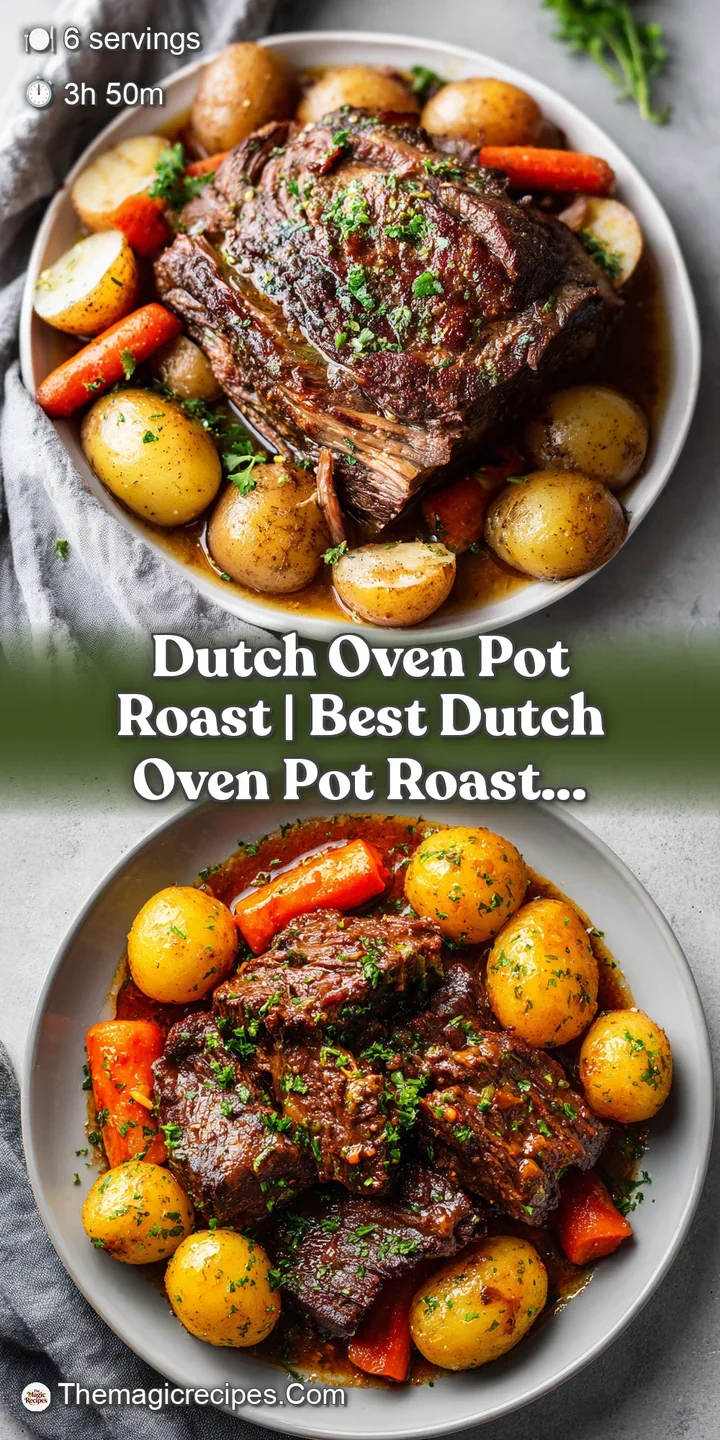 A close-up of succulent, fork-tender shredded beef, rich with a dark, glossy wine reduction, promising warmth and flavor.