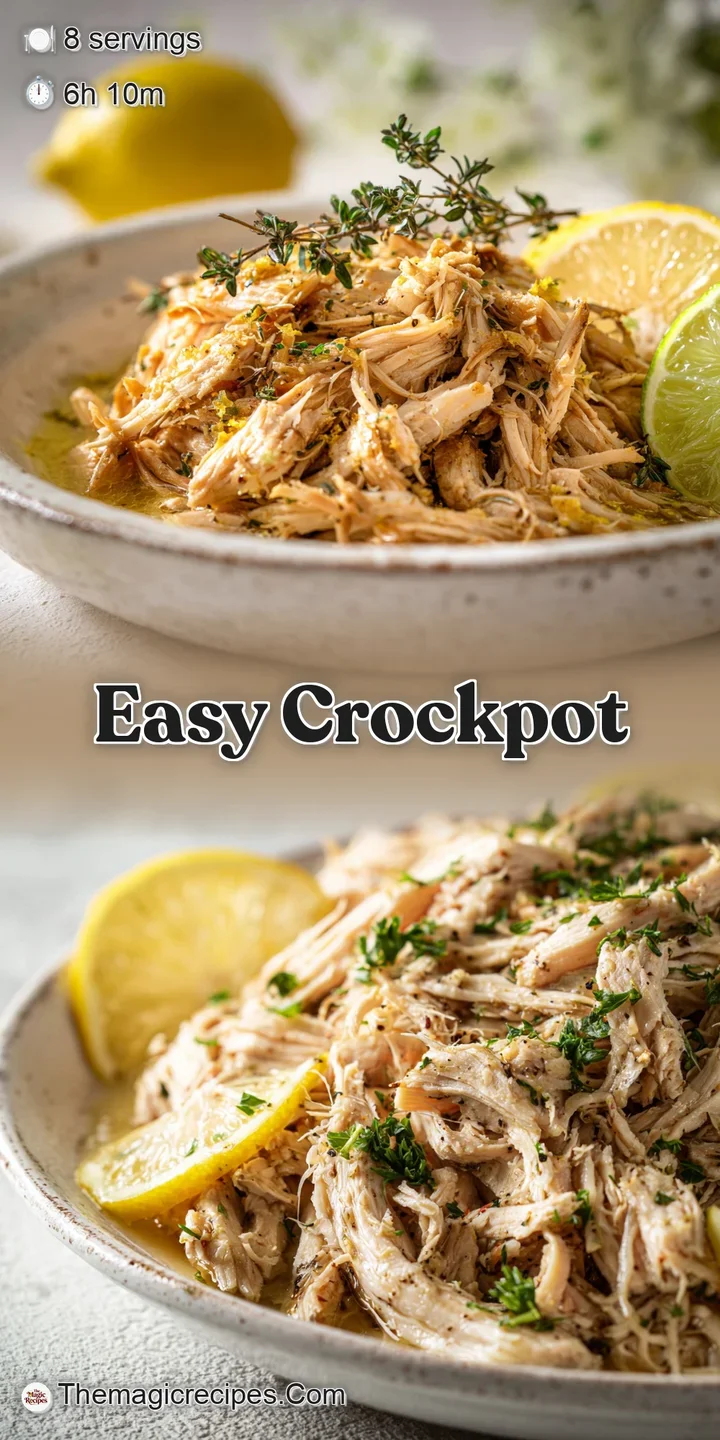 Close-up shot of juicy chicken and tender broccoli, highlighting the perfect char and glistening with a light sauce.