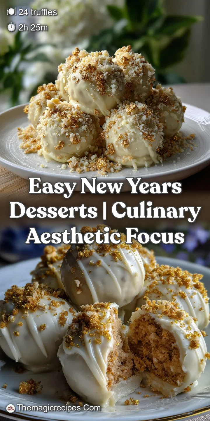 Close-up of a glistening dessert, revealing a moist interior with hints of vanilla bean, topped with a cascade of chocolat...