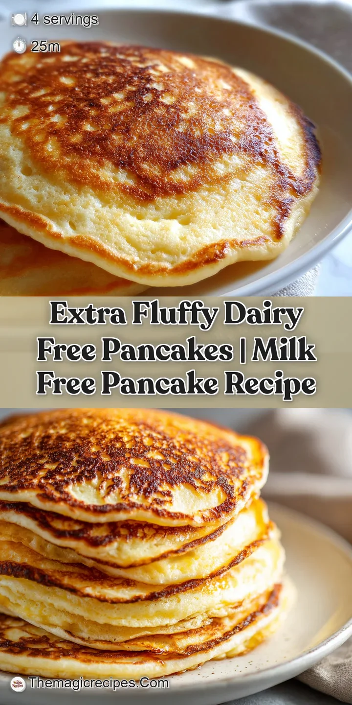 A close-up of a perfectly cooked, airy pancake with slightly crisp edges, catching the light.