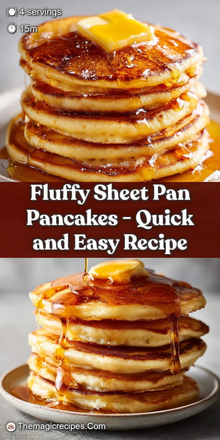 Extreme close-up of glistening maple syrup pooling on a warm, golden-brown pancake with a melting butter square.