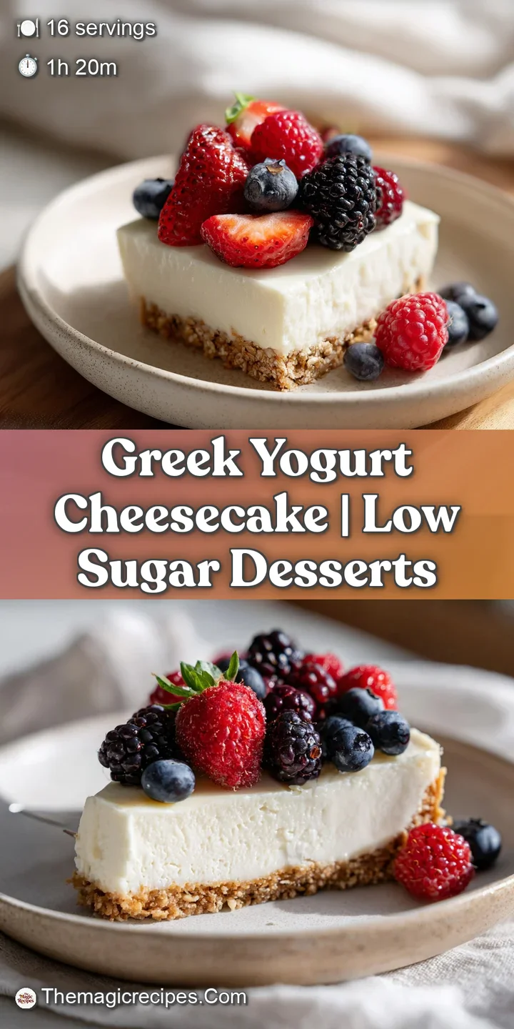 Macro shot of a smooth, velvety white cream layer resting on a thick, crumbly golden brown graham cracker crust.