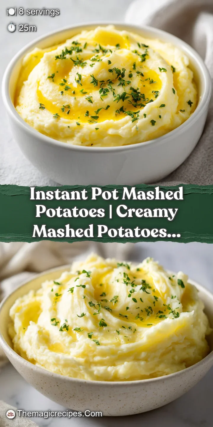 Close-up of velvety mashed potatoes, glistening with melted butter, ready to be enjoyed.