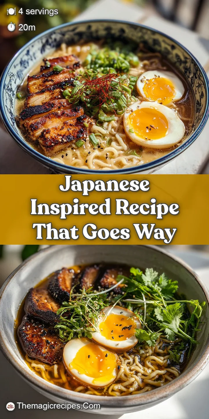 Close-up of glossy noodles coated in rich sauce, showcasing the glistening surface and inviting aroma in this tantalizing ...