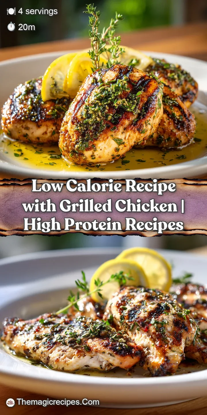 Close-up of perfectly grilled, slightly charred chicken breast showcasing its tender, juicy texture.