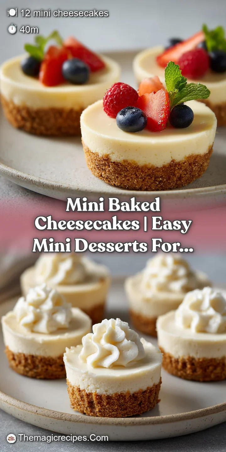 Close-up of a velvety white dessert with a crumbly golden base and a glossy drizzle of sweet strawberry sauce.