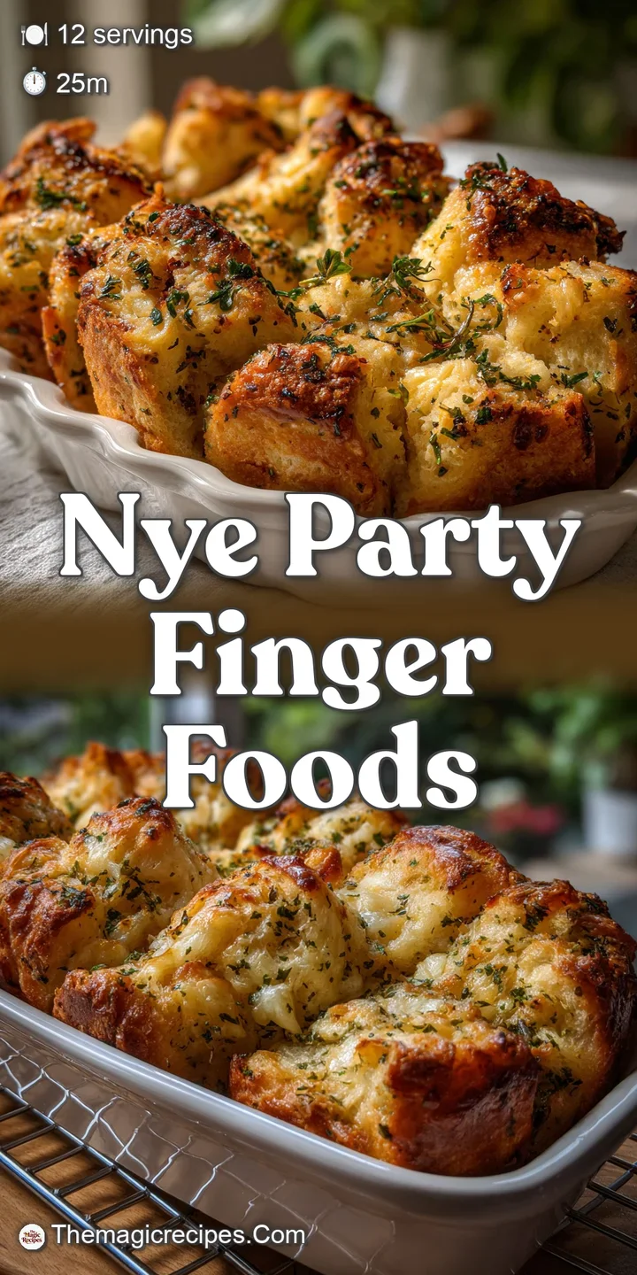 Close-up reveals a perfectly formed, crispy exterior with airy pockets. The play of light emphasizes a tempting texture, p...