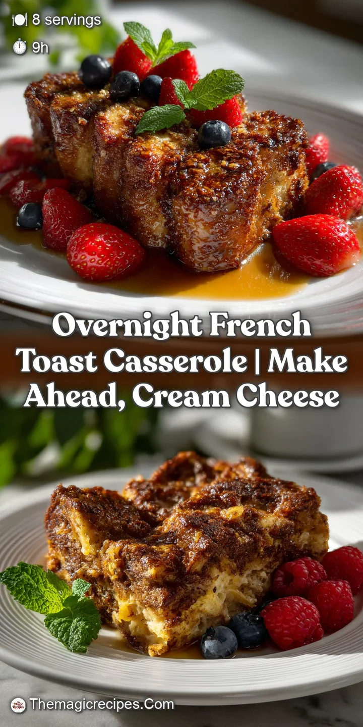 Close-up of a single piece, showing the fluffy interior and caramelized pecan topping. Rich colors of golden bread and but...