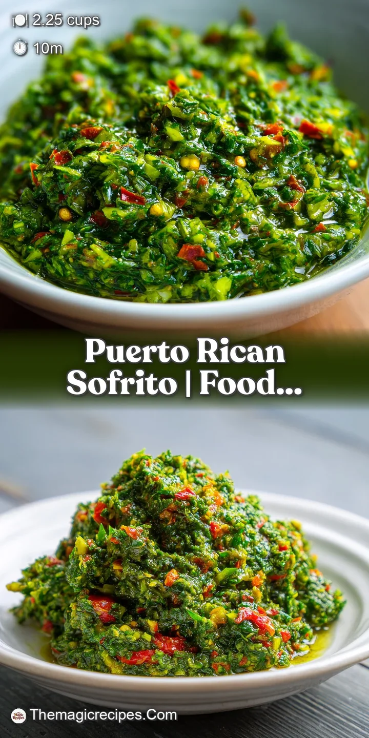 Close-up of softened diced red peppers and translucent onions shimmering in a rich, golden-hued savory oil base.