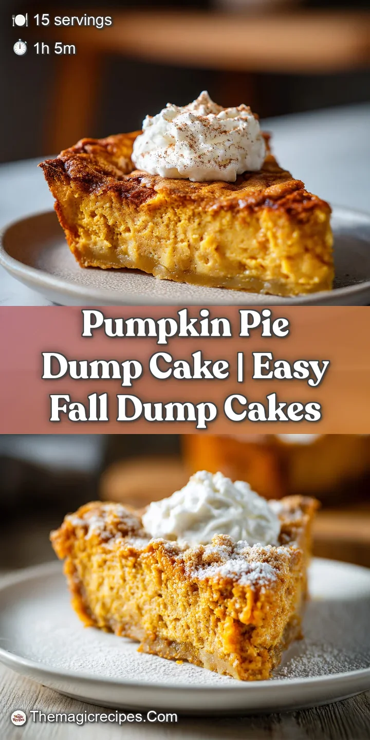 Close-up of a fork-tender pumpkin pie with a flaky crust, showing the smooth filling.