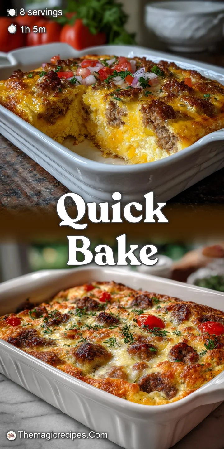 Close-up shot showing the textural contrast of tender, cooked vegetables next to fluffy grains. Colors range from deep red...