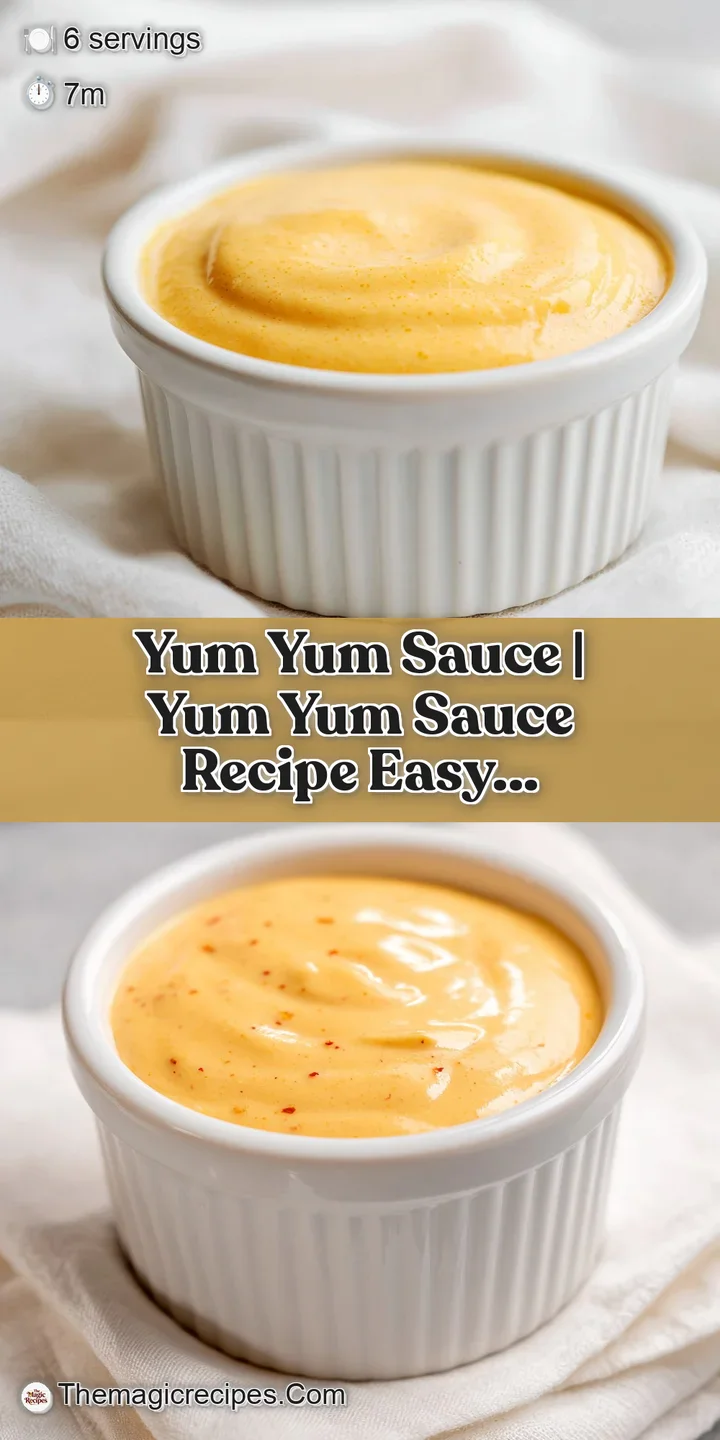 Macro shot of a thick, silky pink sauce with a velvety texture, captured in a bright and airy studio setting.