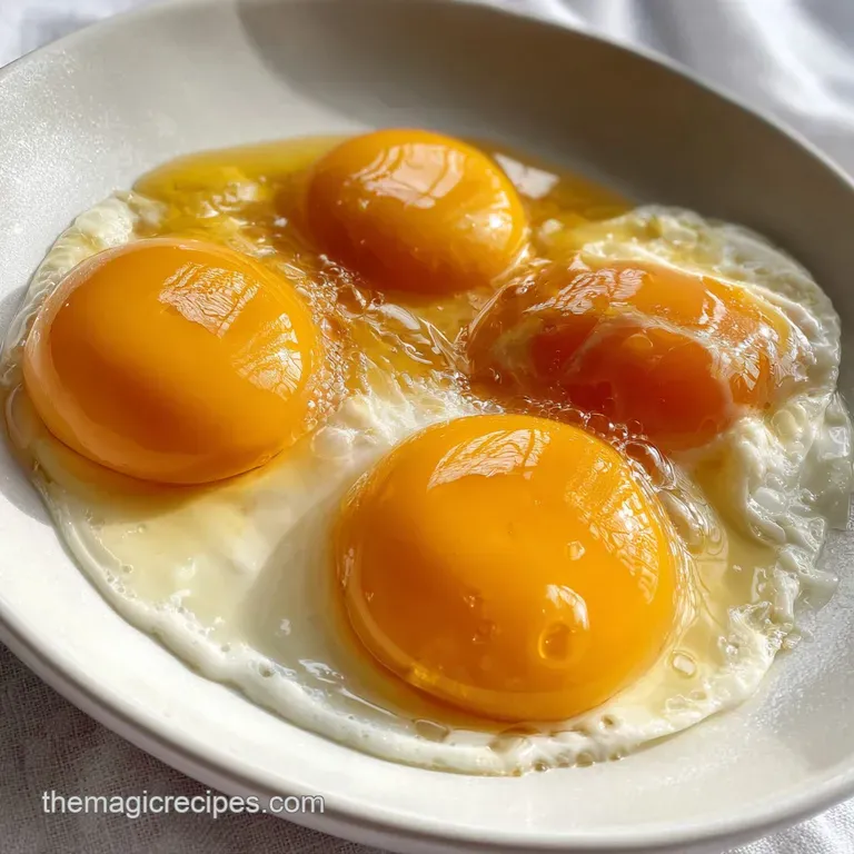 Egg Wash: Mastering Three Essential Baking Styles presentation