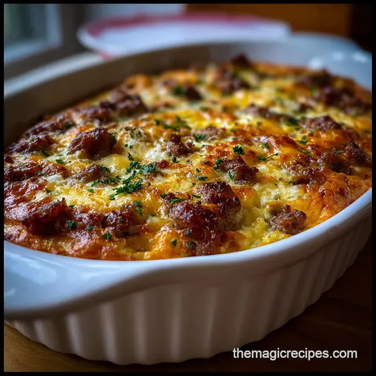Elegant, artful plating of textured grains with a drizzle of olive oil, alongside a vibrant arrangement of perfectly diced...